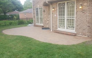 Paver Brick Installation Services in Skokie, IL 11