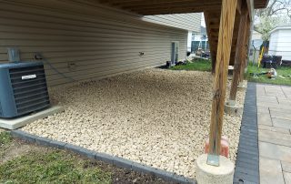 Paver Brick Installation Services in Franklin Park, IL 8