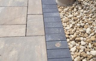 Paver Brick Installation Services in Franklin Park, IL 10